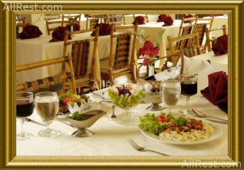 Patong Bayshore Hotel 26